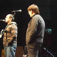 xdz4_arg/xdz4_arg/xdz4_arg_d/xdz4_arg_d521/xdz4_arg_d521_BEC 203.jpg