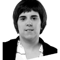 xdz4_arg/xdz4_arg/xdz4_arg_000688/xdz4_arg_000688_013_Maite Sukia.jpg