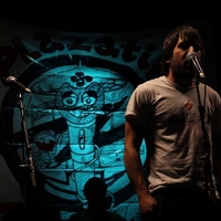 PLAZATIK GAZTETXERA (13. 2014) -