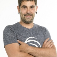 xdz4_arg/xdz4_arg/xdz4_arg_000796/xdz4_arg_000796_254_Gorka Maiz Alustiza-3310.jpg