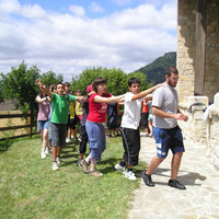 xdz4_arg/xdz4_arg/xdz4_arg_d/xdz4_arg_d512/xdz4_arg_d512_4. eguna/xdz4_arg_d512_4.eguna_P1010011.jpg