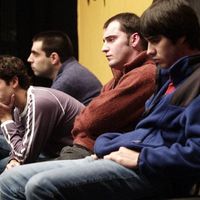 xdz4/xdz4_arg/xdz4_arg_d/xdz4_arg_d206/xdz4_arg_d206_elorrio 04_12_ 05/xdz4_arg_d206_04-12-05_elorrio_C052253.jpg