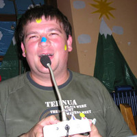 xdz4_arg/xdz4_arg/xdz4_arg_d/xdz4_arg_d463/xdz4_arg_d463_4. eguna/xdz4_arg_d463_4.eguna_P1010082.jpg