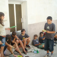 xdz4_arg/xdz4_arg/xdz4_arg_d/xdz4_arg_d512/xdz4_arg_d512_10. eguna/xdz4_arg_d512_10.eguna_DSC01356.jpg