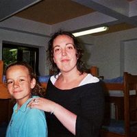 xdz4/xdz4_arg/xdz4_arg_d/xdz4_arg_d233/xdz4_arg_d233_udalekuak2005/1.txanda/2/xdz4_arg_d233_2005_udalekuak_1. txanda_2_12A_0540.jpg