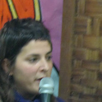 xdz4_arg/xdz4_arg/xdz4_arg_d/xdz4_arg_d545/xdz4_arg_d545_2008-11-28 Aramaio. Bertxoko finala/xdz4_arg_d545_2008-11-28-Aramaio.Bertxoko-finala_DSC00475.jpg