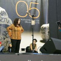 xdz4/xdz4_arg/xdz4_arg_d/xdz4_arg_d419/xdz4_arg_d419_2005-10-16 Zornotza - NERE/xdz4_arg_d419_2005-10-16_Zornotza - NERE_P1020082.JPG