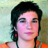 xdz4/xdz4_arg/xdz4_arg_d/xdz4_arg_d344/xdz4_arg_d344_B59/xdz4_arg_B59_B59 irudiak B/xdz4_arg_d344_B59 irudiak B_olatz007.jpg