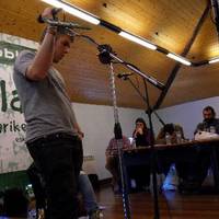 xdz4_arg/xdz4_arg/xdz4_arg_d/xdz4_arg_d640/xdz4_arg_d640_100317 LEA ARTIBAI-BILBO/xdz4_arg_d640_1003017lea-artibai-bilbo_SDC16127.jpg