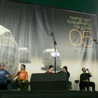 xdz4/xdz4_arg/xdz4_arg_d/xdz4_arg_d418/xdz4_arg_d418_2005-11-06 hendaia - NERE/xdz4_arg_d418_2005-11-06_Hendaia - NERE_P1030393.JPG