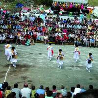 xdz4_arg/xdz4_arg/xdz4_arg_d/xdz4_arg_d328/xdz4_arg_d328_B46/xdz4_arg_d328_b46_2. irudiak B46/xdz4_arg_d328_B46_2.irudiak_DSCN0006.jpg