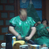 xdz4_arg/xdz4_arg/xdz4_arg_d/xdz4_arg_d512/xdz4_arg_d512_8. eguna/xdz4_arg_d512_8.eguna_DSC01299.jpg