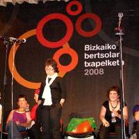 xdz4_arg/xdz4_arg/xdz4_arg_d/xdz4_arg_d625/Bizkaiko eskualdeetako bertsolari txapelketak 08/Ipar Uribeko finala/xdz4_arg_d625_Eskualdeetako-txapelketak_Ipar-Uribeko-finala_P5170129.jpg