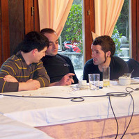 xdz4_arg/xdz4_arg/xdz4_arg_d/xdz4_arg_d474/xdz4_arg_d474_bertso bazkarie 2008.03.01/xdz4_arg_d474_bertso-bazkarie-2008.03.01_101_2496.jpg