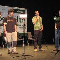 xdz4_arg/xdz4_arg/xdz4_arg_d/xdz4_arg_d633/090310 ARRATIA-ENKARTERRI/xdz4_arg_d633_090310arratia-enkarterri_IMG_3970.jpg