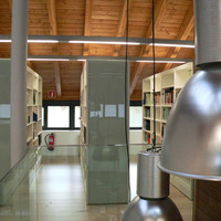 xdz4_arg/xdz4_arg/xdz4_arg_d/xdz4_arg_d537/xdz4_arg_d537_2008-10-07 Mintzola/xdz4_arg_d537_2008-10-07-Mintzola_P1110556.jpg