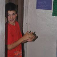 xdz4_arg/xdz4_arg/xdz4_arg_d/xdz4_arg_d638/5. eguna/xdz4_arg_d638_5.-eguna_DSC_0366.jpg