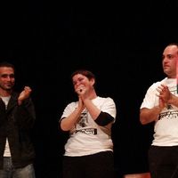 xdz4/xdz4_arg/xdz4_arg_d/xdz4_arg_d363/xdz4_arg_d363_finala-bilbon 06_12_16___/xdz4_arg_d363_finala-bilbon 06_12_16___b/xdz4_arg_d363_06-12-16_finala-bilbon_b_PC166679.JPG