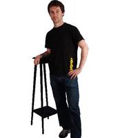 xdz4_arg/xdz4_arg/xdz4_arg_d/xdz4_arg_d662/xdz4_arg_d662_Ibon-Larrazabal/xdz4_arg_d662_Ibon-Larrazabal_Ibon Larrazabal 3.jpg