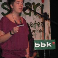 xdz4_arg/xdz4_arg/xdz4_arg_d/xdz4_arg_d633/090309 DURANGALDEA-IPAR URIBE/xdz4_arg_d633_090309durangaldea-ipar-uribe_IMG_3826.jpg