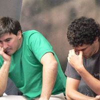 xdz4/xdz4_arg/xdz4_arg_d/xdz4_arg_d420/xdz4_arg_d420_2005-10-15 Idiazabal - NERE/xdz4_arg_d420_2005-10-15_Idiazabal - NERE_P1010826.JPG