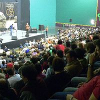 xdz4/xdz4_arg/xdz4_arg_d/xdz4_arg_d420/xdz4_arg_d420_2005-10-15 Idiazabal - NERE/xdz4_arg_d420_2005-10-15_Idiazabal - NERE_P1010868.JPG