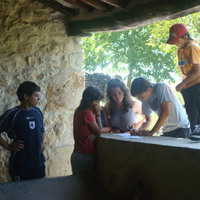 xdz4_arg/xdz4_arg/xdz4_arg_d/xdz4_arg_d463/xdz4_arg_d463_2. eguna/xdz4_arg_d463_2.eguna_DSC00677.jpg