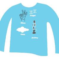 xdz4/xdz4_arg/xdz4_arg_d/xdz4_arg_d344/xdz4_arg_d344_B59/xdz4_arg_d344_B59_B59 irudiak A/xdz4_arg_d344_B59 irudiak A_berts kamis333 copia.jpg