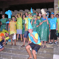 xdz4_arg/xdz4_arg/xdz4_arg_d/xdz4_arg_d463/xdz4_arg_d463_8. eguna/xdz4_arg_d463_8.eguna_P1010048.jpg