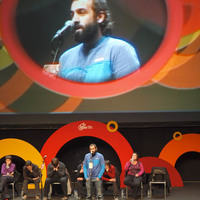 xdz4_arg/xdz4_arg/xdz4_arg_d/xdz4_arg_d525/xdz4_arg_d525_BEC4 092.jpg