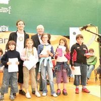 xdz4/xdz4_arg/xdz4_arg_d/xdz4_arg_d430/xdz4_arg_d430_2006-06-02 Miarritze-Bertsulari Ttipi/xdz4_arg_d430_2006-06-02_Miarritze-Bertsulari Ttipi_P1070399.JPG