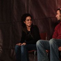 xdz4/xdz4_arg/xdz4_arg_d/xdz4_arg_d363/xdz4_arg_d363_aulesti - 11-05___/xdz4_arg_d363_05-11_aulesti_PB053668.JPG