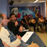 xdz4/xdz4_arg/xdz4_arg_d/xdz4_arg_d346/xdz4_arg_d346_2005-05-21 zarautz - AMARISKAL/xdz4_arg_d346_2005-05-21_zarautz - AMARISKAL_P1000718.JPG