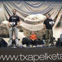 xdz4/xdz4_arg/xdz4_arg_d/xdz4_arg_d419/xdz4_arg_d419_2005-10-22 Uztaritze - NERE/xdz4_arg_d419_2005-10-22_Uztaritze - NERE_P1020528.JPG