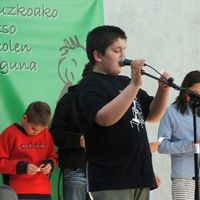 xdz4/xdz4_arg/xdz4_arg_d/xdz4_arg_d223/xdz4_arg_d223_BEE2 - 2006-04-02/xdz4_arg_d223_2006-04-02_BEE2_BEE2 - 2006-04-02 133.jpg