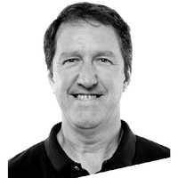 xdz4_arg/xdz4_arg/xdz4_arg_000688/xdz4_arg_000688_010_Joseba Santxo.jpg