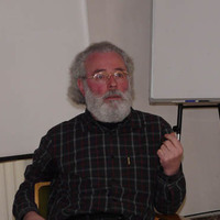 xdz4_arg/xdz4_arg/xdz4_arg_d/xdz4_arg_d538/xdz4_arg_d538_2008-03-00 MB/xdz4_arg_d538_2008-03-00-MB_Amurizaren ikastaroa/xdz4_arg_d538_2008-03-00-MB_Amurizaren-ikastaroa_2008-02-16/xdz4_arg_d538_2008-03-00-MB_Amurizaren-ikastaroa_2008-02-16_P1010597.jpg