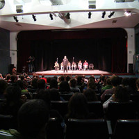 xdz4_arg/xdz4_arg/xdz4_arg_d/xdz4_arg_d537/xdz4_arg_d537_2008-10-09 Gasteiz/xdz4_arg_d537_2008-10-09-Gasteiz_2.jpg