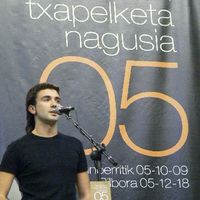 xdz4/xdz4_arg/xdz4_arg_d/xdz4_arg_d419/xdz4_arg_d419_2005-10-16 Zornotza - NERE/xdz4_arg_d419_2005-10-16_Zornotza - NERE_P1020211.JPG