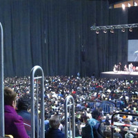 xdz4_arg/xdz4_arg/xdz4_arg_d/xdz4_arg_d610/xdz4_arg_d610_2009-11-29 Donostia/xdz4_arg_d610_2009-11-29-Donostia_IMG_1813.jpg