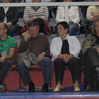 xdz4_arg/xdz4_arg/xdz4_arg_d/xdz4_arg_d486/xdz4_arg_d486_Zeanuri1 132.jpg