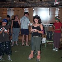 xdz4/xdz4_arg/xdz4_arg_d/xdz4_arg_d143/xdz4_arg_d143_Aubixa 2003/xdz4_arg_d143_Aubixa 2003_DCP_2670.JPG