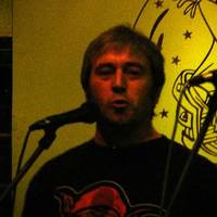 xdz4_arg/xdz4_arg/xdz4_arg_d/xdz4_arg_d625/Bizkaiko eskualdeetako bertsolari txapelketak 08/Bilboko finala/xdz4_arg_d625_Eskualdeetako-txapelketak_Bilboko-finala_P5230026.jpg