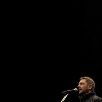 xdz4_arg/xdz4_arg/xdz4_arg_d/xdz4_arg_d534/xdz4_arg_d534_Gasteiz finala/xdz4_arg_d534_Gasteiz-finala_Finala_42.jpg