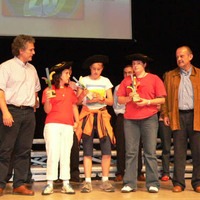 xdz4_arg/xdz4_arg_d/xdz4_arg_d347/xdz4_arg_d347_2005-06-02 Donostia-OIHANA/xdz4_arg_d347_2005-06-02 Donostia-OIHANA_P1010223.jpg