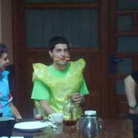 xdz4_arg/xdz4_arg/xdz4_arg_d/xdz4_arg_d463/xdz4_arg_d463_8. eguna/xdz4_arg_d463_8.eguna_DSC01316.jpg