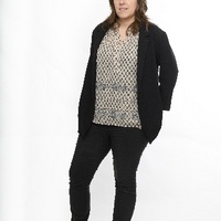 xdz4_arg/xdz4_arg/xdz4_arg_000797/xdz4_arg_000797_141_Maite Sukia-2729.jpg