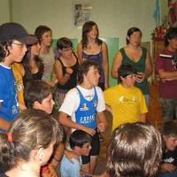 xdz4_arg/xdz4_arg/xdz4_arg_d/xdz4_arg_d628/Oierrenak/9. eguna/xdz4_arg_d628_Oierrenak_9_IMG_1552.jpg