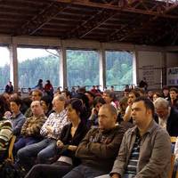 xdz4_arg/xdz4_arg/xdz4_arg_d/xdz4_arg_d625/Bizkaiko eskualdeetako bertsolari txapelketak 08/Lea Artibaiko finala/xdz4_arg_d625_Eskualdeetako-txapelketak_Lea-Artibaiko-finala_P5300221.jpg