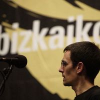 xdz4/xdz4_arg/xdz4_arg_d/xdz4_arg_d206/xdz4_arg_d206_elorrio 04_12_ 05/xdz4_arg_d206_04-12-05_elorrio_C052345.jpg